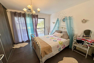 achat maison escales 11200