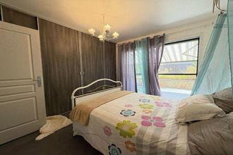 achat maison escales 11200
