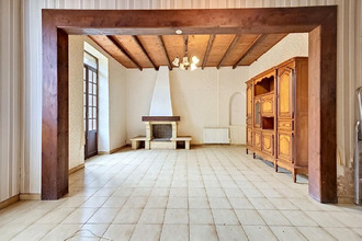 achat maison escales 11200