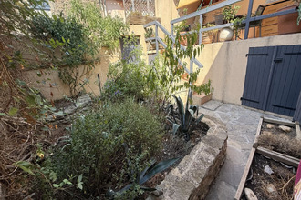 achat maison escales 11200