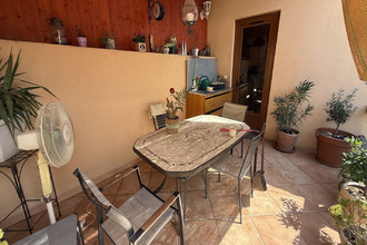 achat maison escales 11200