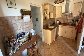achat maison escales 11200