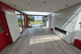 achat maison escalles 62179