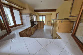 achat maison escalles 62179