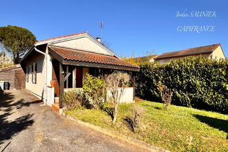 achat maison escalquens 31750