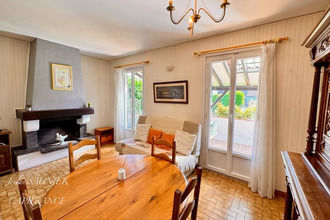 achat maison escalquens 31750