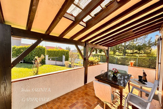 achat maison escalquens 31750