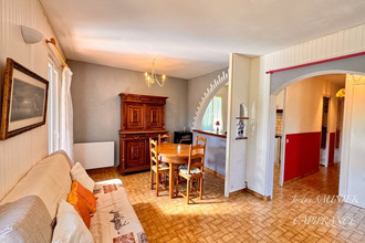 achat maison escalquens 31750