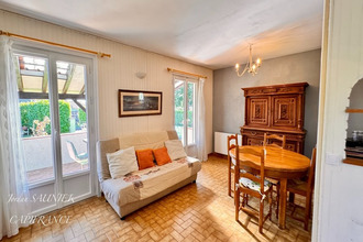 achat maison escalquens 31750