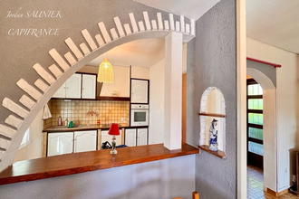 achat maison escalquens 31750