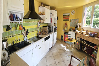 achat maison escalquens 31750