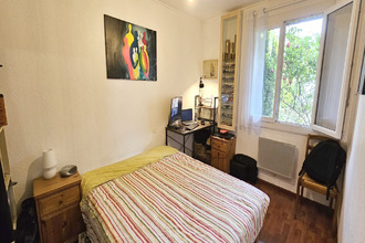 achat maison escalquens 31750