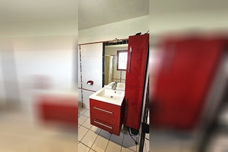 achat maison escalquens 31750