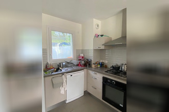 achat maison escalquens 31750