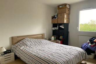 achat maison escalquens 31750