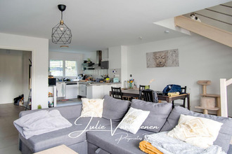 achat maison escalquens 31750