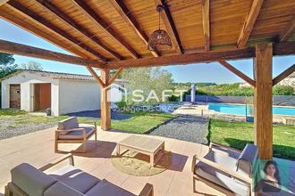 achat maison escalquens 31750