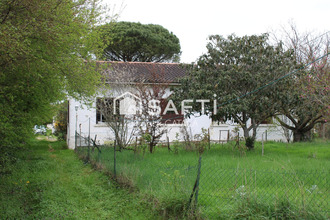 achat maison escalquens 31750