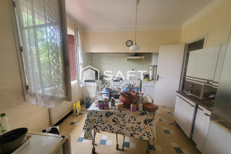 achat maison escalquens 31750