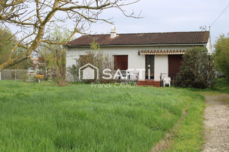 achat maison escalquens 31750