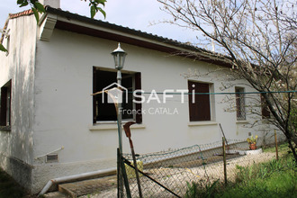 achat maison escalquens 31750