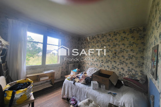 achat maison escalquens 31750