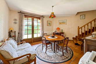 achat maison escalquens 31750