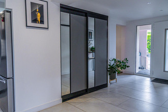 achat maison escalquens 31750