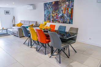 achat maison escalquens 31750