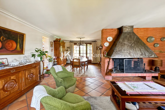 achat maison escalquens 31750