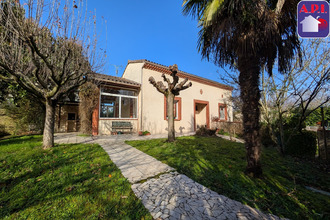 achat maison escalquens 31750