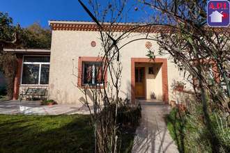 achat maison escalquens 31750