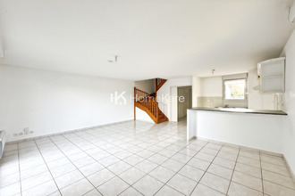 achat maison escalquens 31750