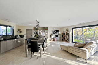 achat maison escalquens 31750