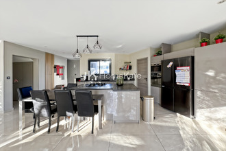 achat maison escalquens 31750