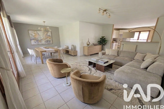 achat maison escalquens 31750