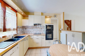 achat maison escalquens 31750