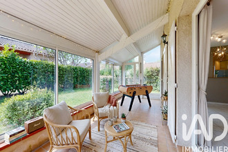 achat maison escalquens 31750