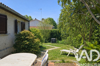 achat maison escalquens 31750