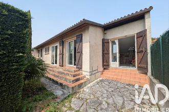 achat maison escalquens 31750