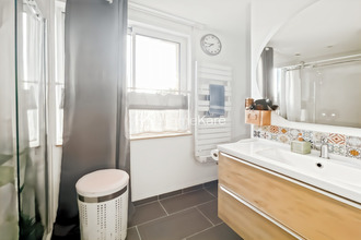 achat maison escalquens 31750