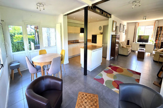 achat maison escalquens 31750