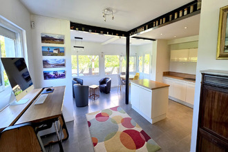 achat maison escalquens 31750