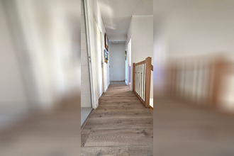 achat maison escalquens 31750
