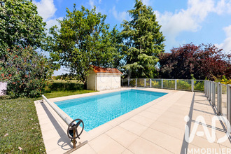 achat maison escalquens 31750