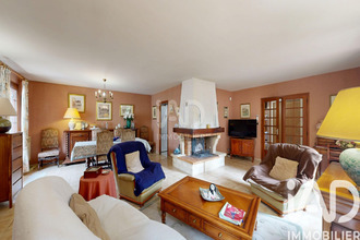 achat maison escalquens 31750