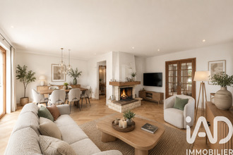 achat maison escalquens 31750