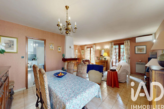 achat maison escalquens 31750