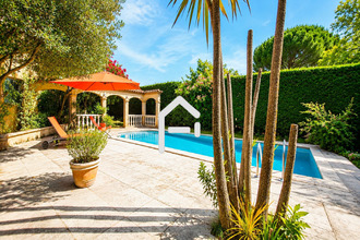achat maison escalquens 31750