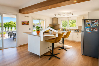 achat maison escalquens 31750